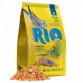 RIO Alimento Para Periquitos